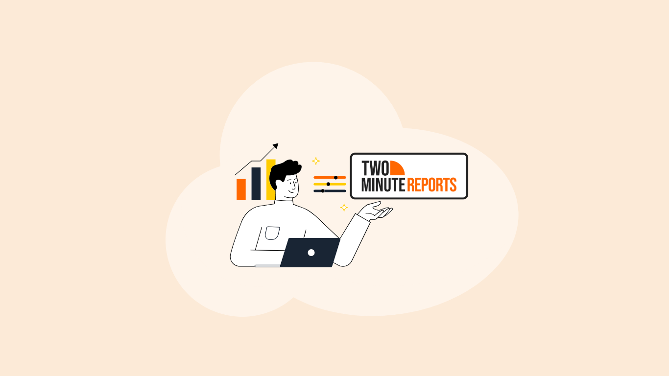 How to create a PPC report for clients? (Tips and Free Templates)