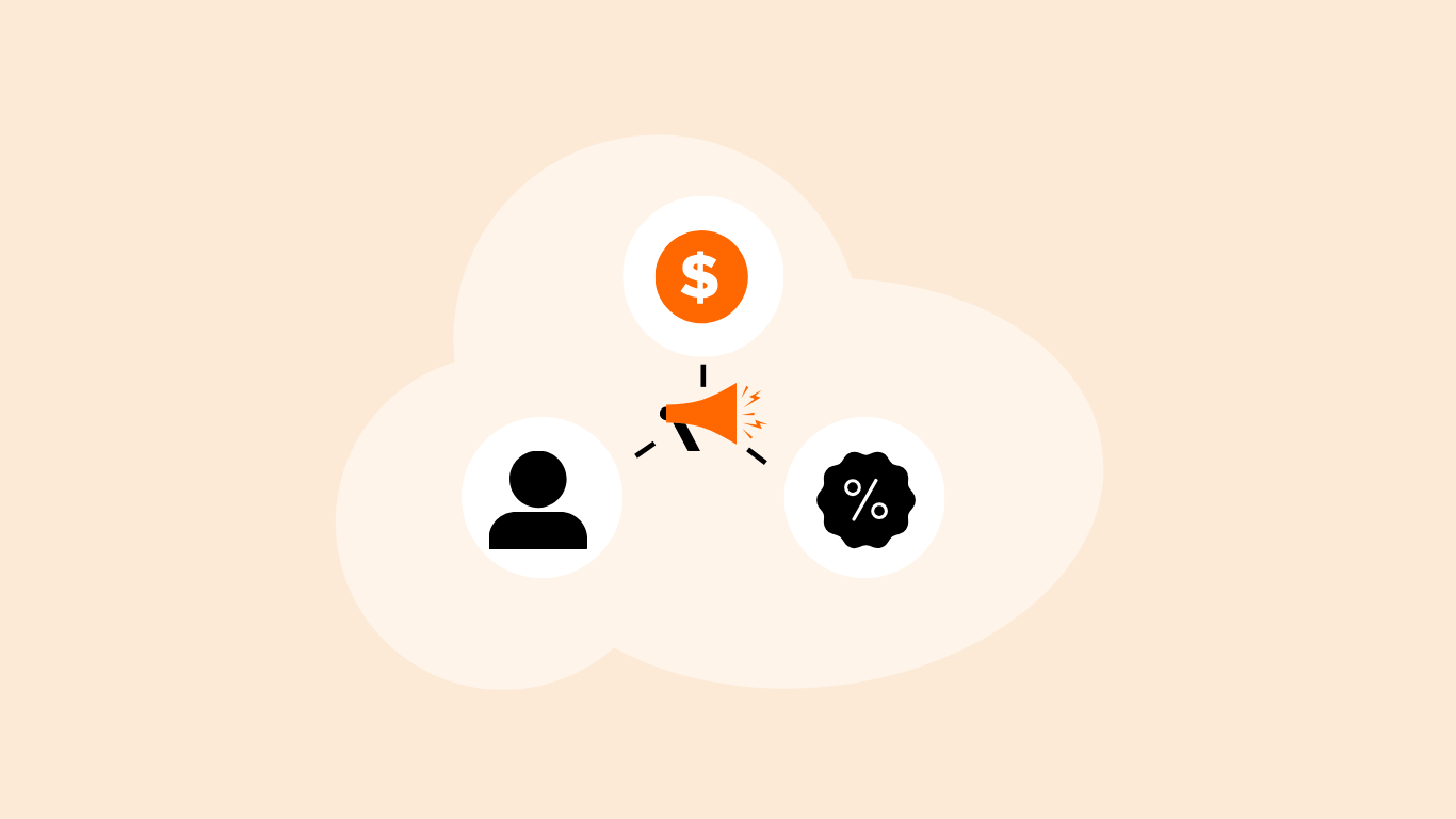 SaaS Black Friday Deals: 11+ Software Offers in 2025 – Save Big