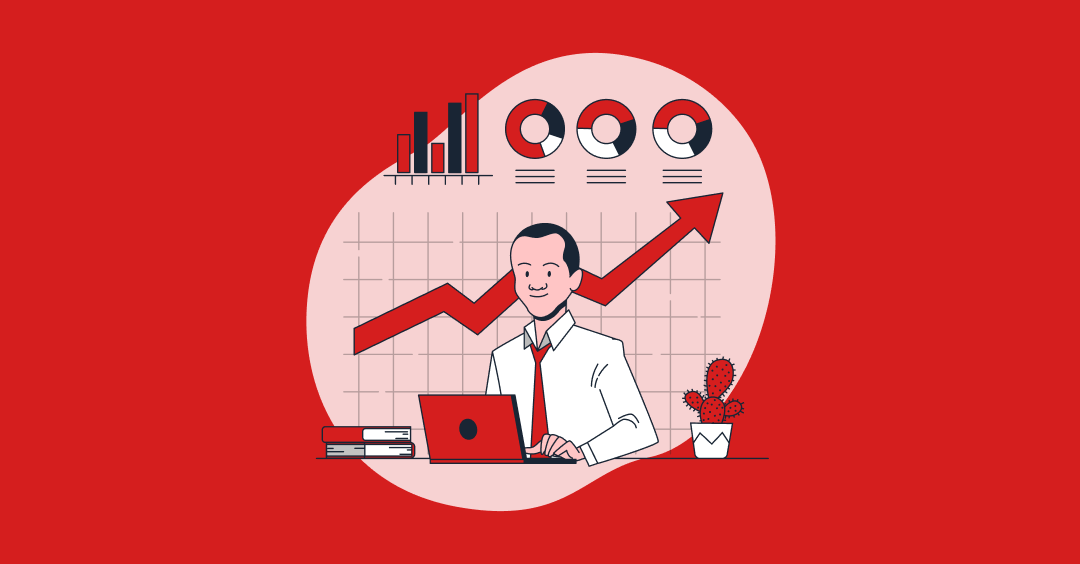 16 Advantages and Disadvantages of Social Media Marketing