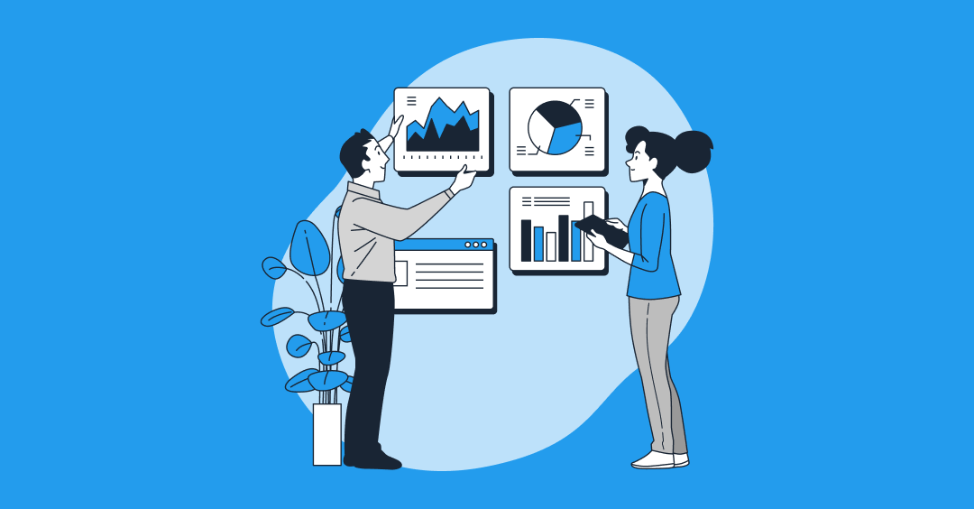 16 Social Media Metrics Every Marketer Should Track in 2025