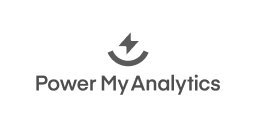 Power My Analytics