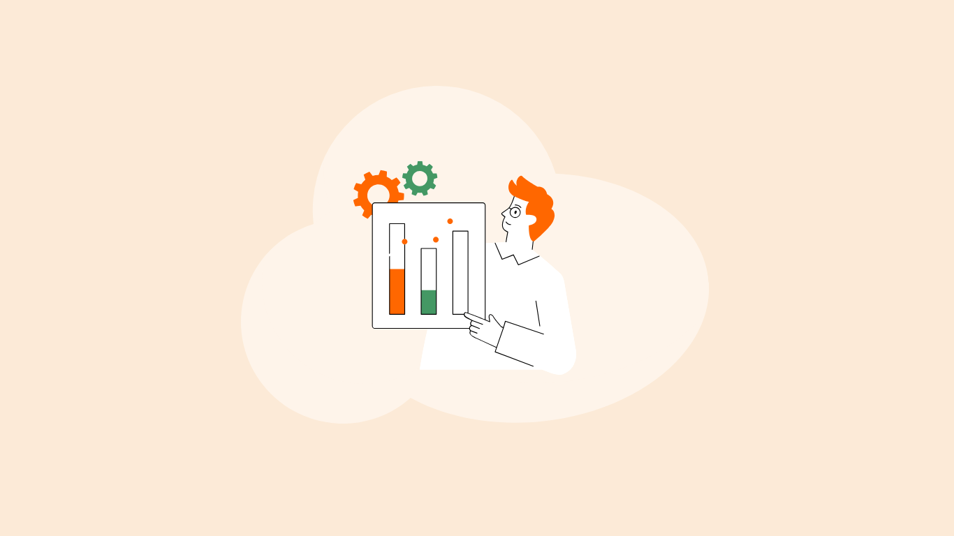 9+ Best Amazon Seller Tools Every Seller Needs in 2025