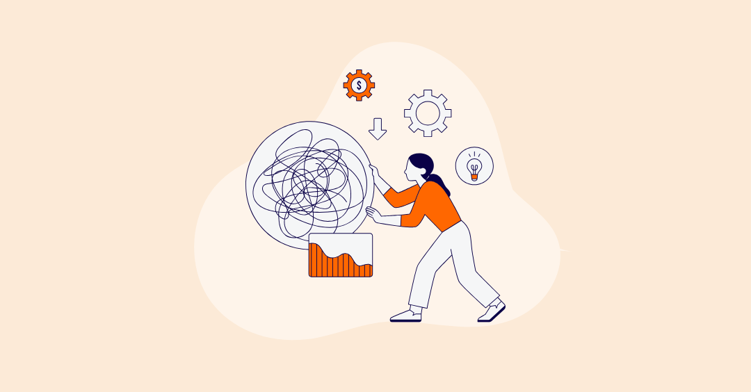 Common Social Media Reporting Challenges and How Marketing Automation Tools Can Help