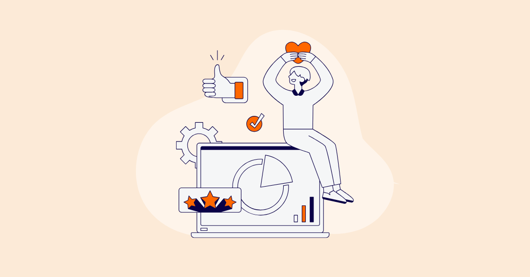 A Guide to Social Media Metrics with Marketing Automation Software