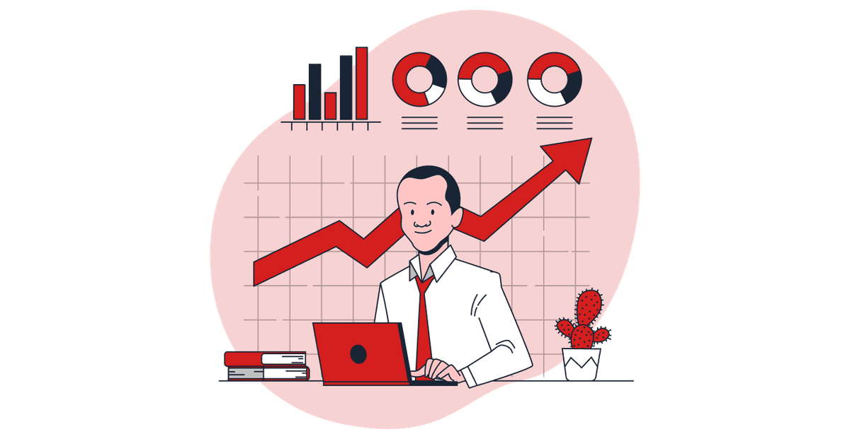 Best Email Templates for Google Sheets every Marketer Needs
