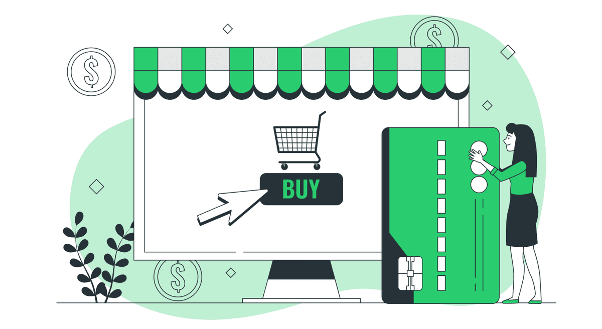 Best Ecommerce Reporting Templates for Looker Studio Every Marketer Needs