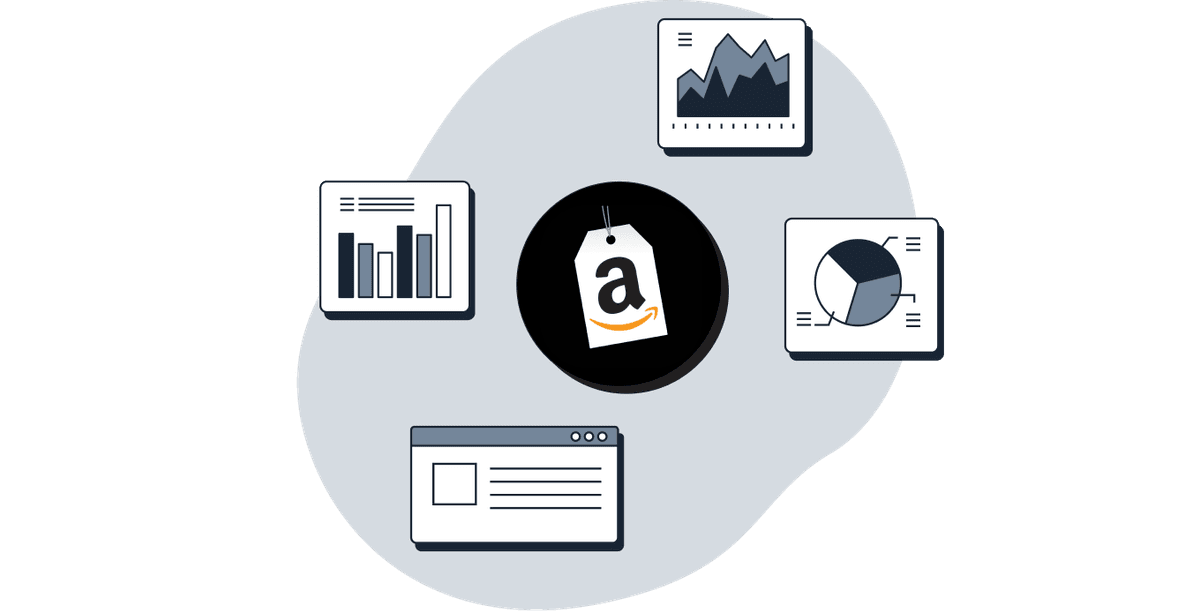 Best Amazon Seller Templates for every Marketer Needs