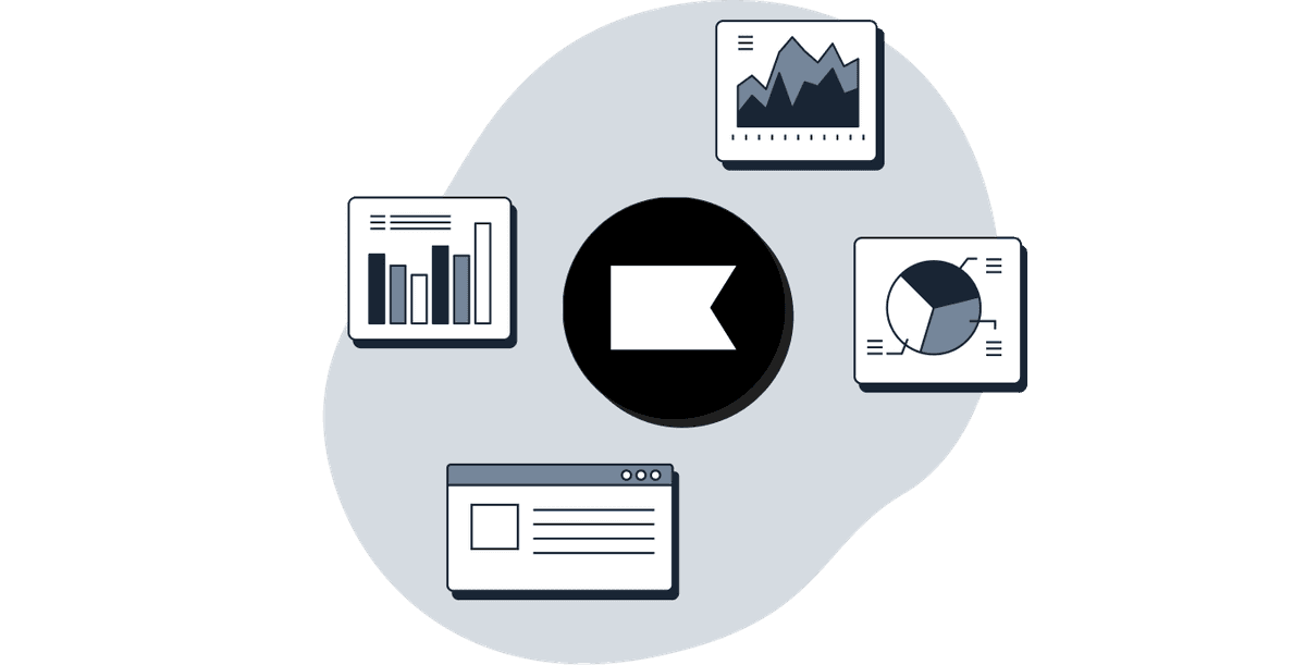 Best Klaviyo Templates for Looker Studio every Marketer Needs