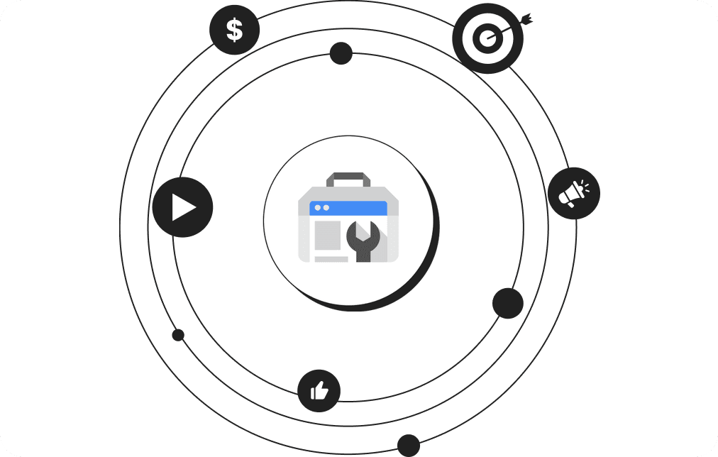 Automatically extract SEO metrics with the Google Search Console Reporting tool