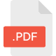 Download as PDF