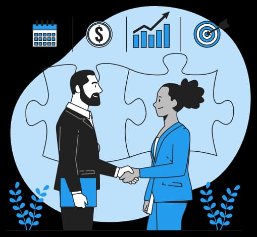 Start Your 14-Day Free Trial