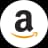 Amazon Ads