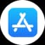 appstore