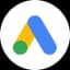 Google Ads