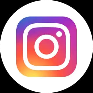 Instagram Insights
