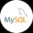 MySQL