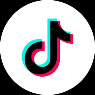 Tiktok Ads