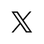 twitterads