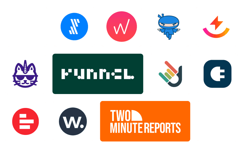 11 Best Funnel Alternatives for Marketers (2026)