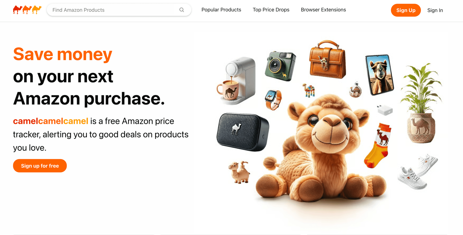 Amazon Seller Reports