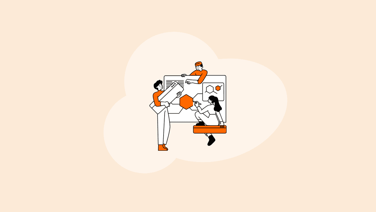 Facebook Ads Analytics: Turn Data Into Better ROAS (2026)