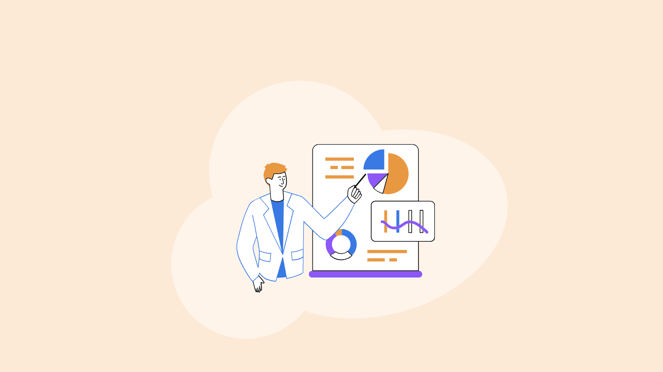 13+ Best White Label Marketing Tools for Agencies (2026)