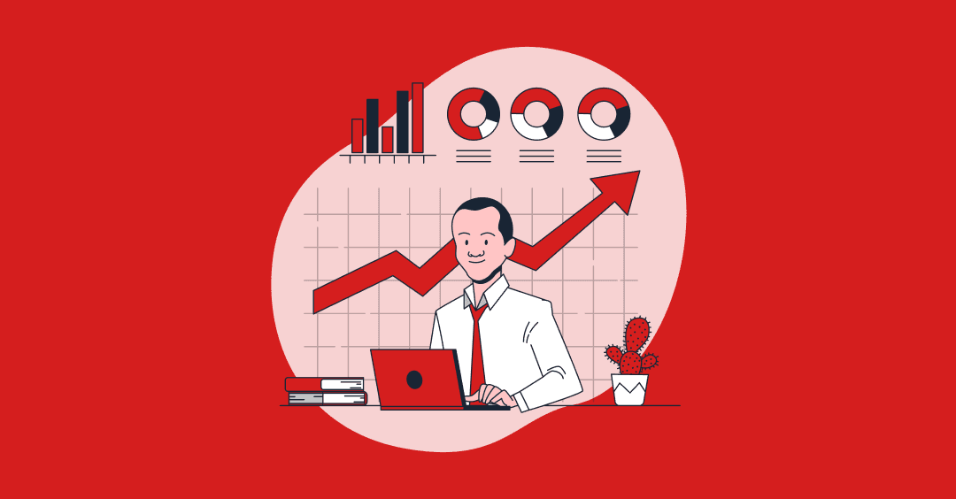 How Do You Measure the Effectiveness of Your B2B Marketing Efforts?