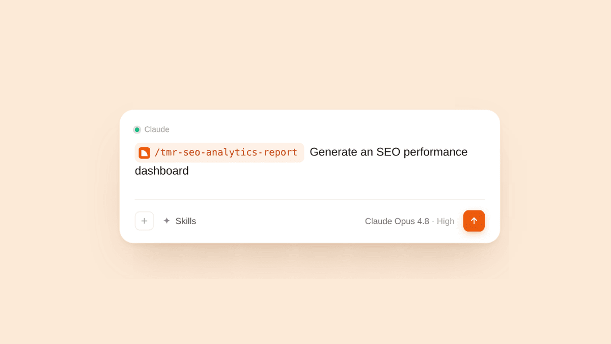 11 Claude Skills Every Marketer Should Be Using in 2026