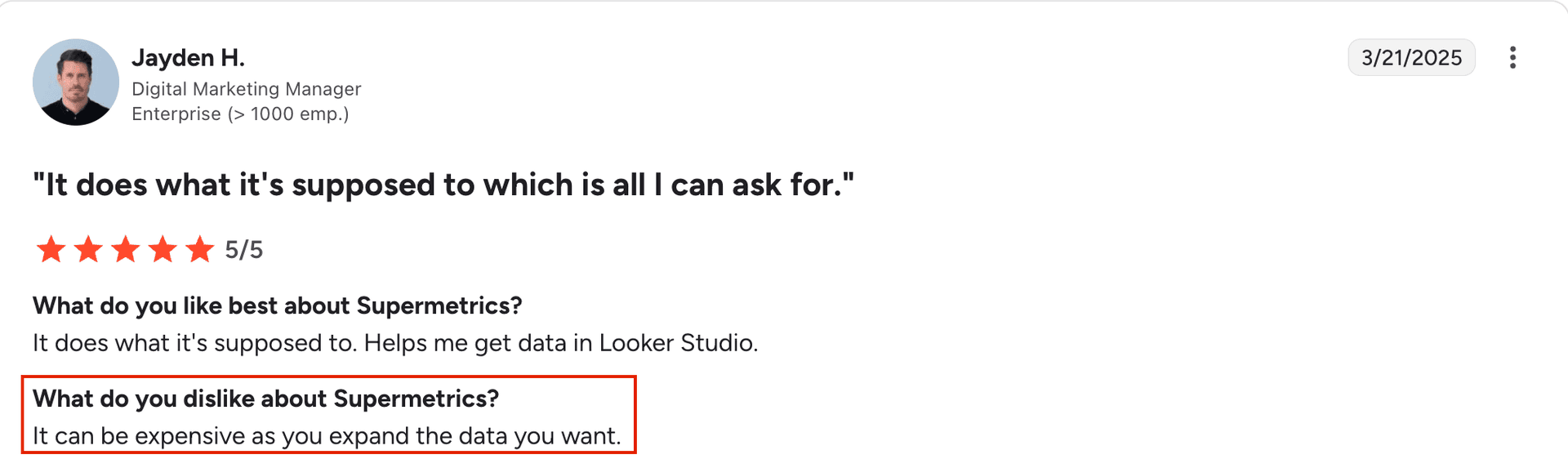 g2 review about pricing.png