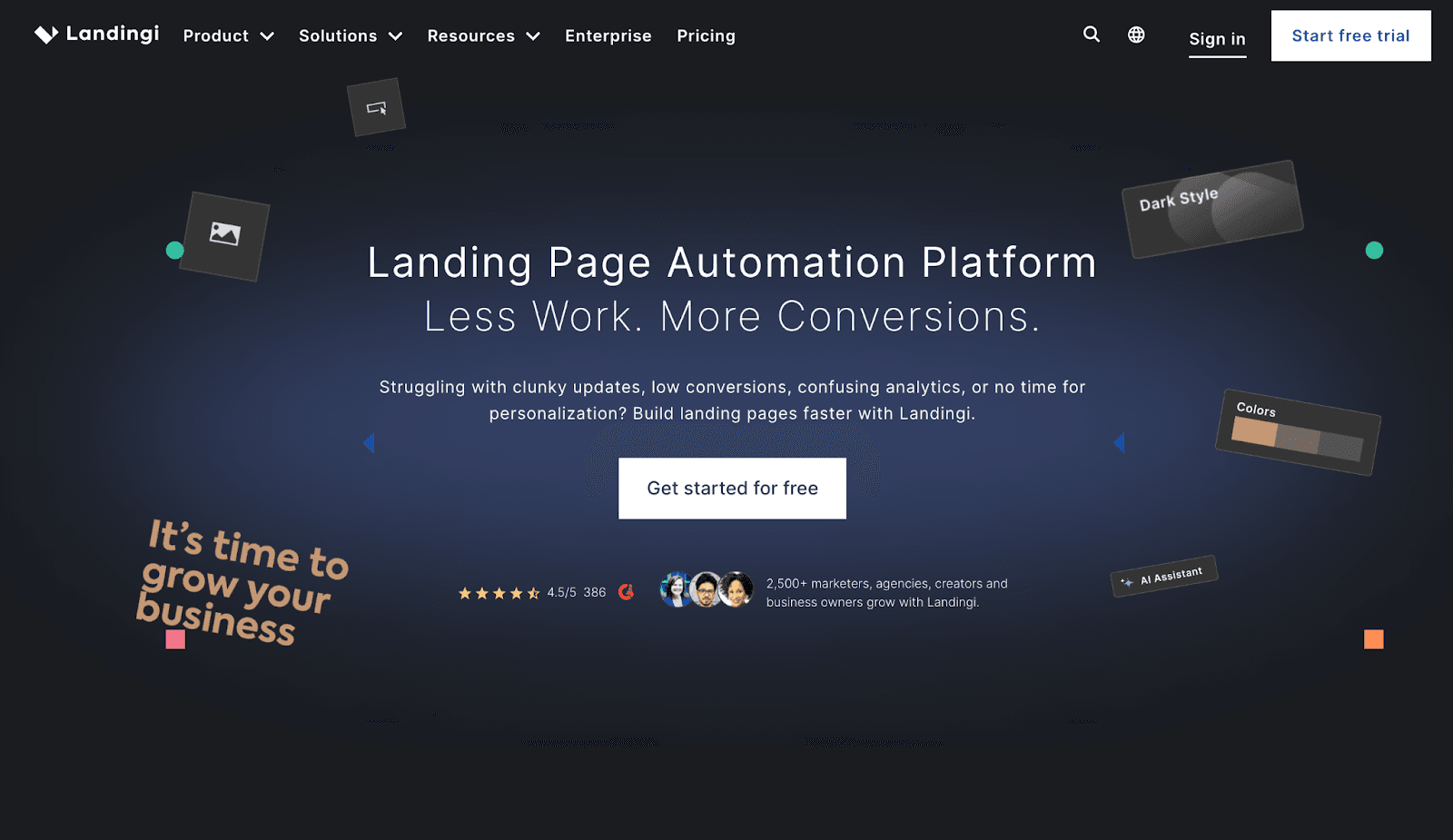 white label marketing tools