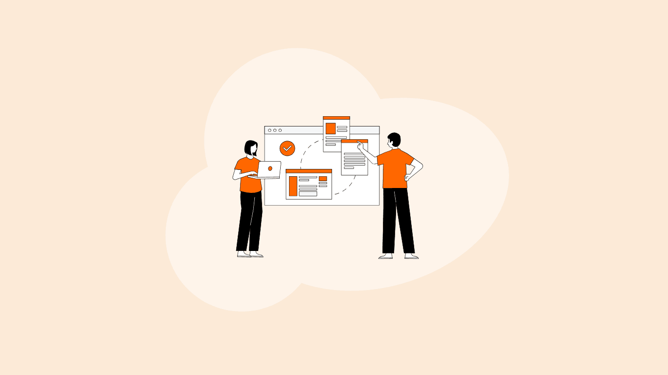 The complete guide to marketing data integration - tools, tips and best practices