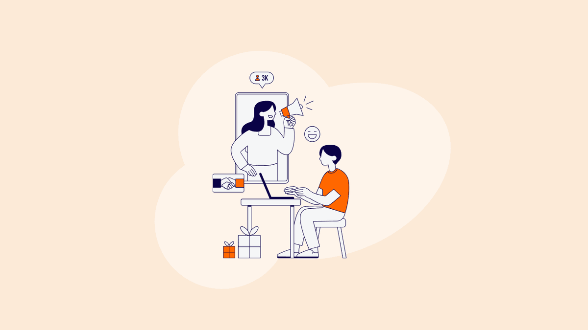 The Ultimate Guide to Social Media Reporting That Drives Real Results