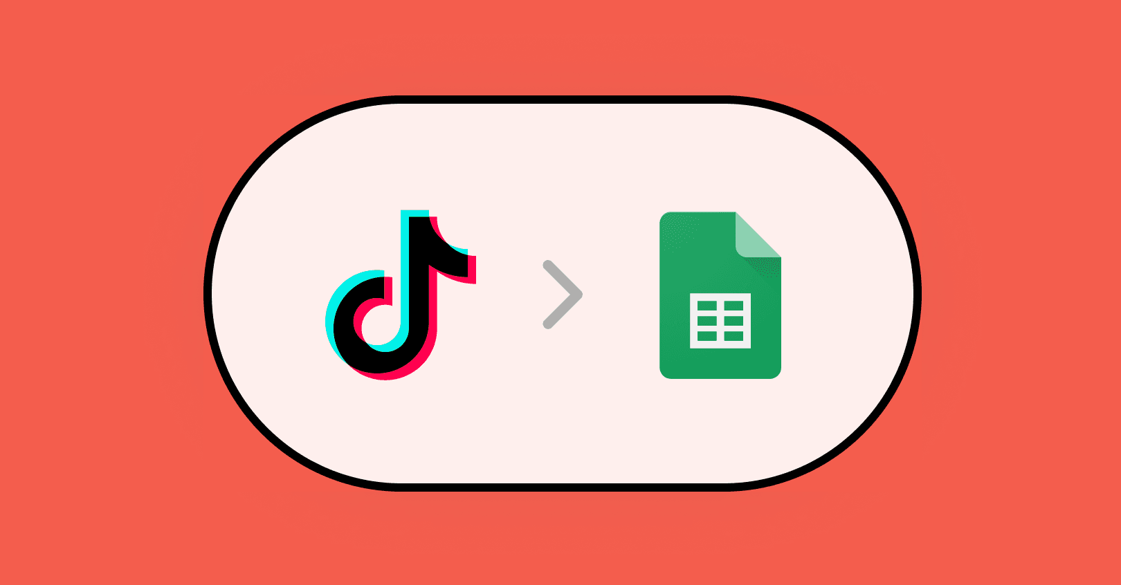 Unlock TikTok Ads Insights in Google Sheets: A Step-by-Step Guide with Proven Strategies