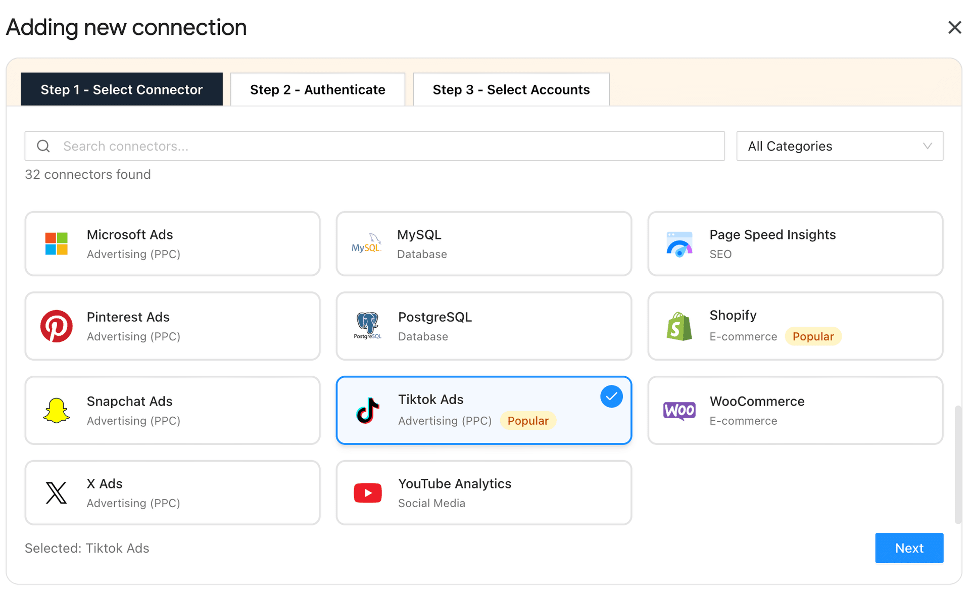 tiktok ads connection.png