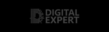 Digital Expert
