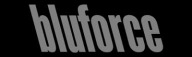 Bluforce