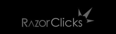 Razor Clicks