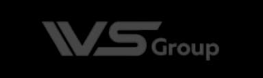 VS group