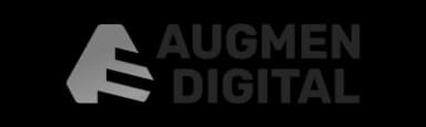 Augmen digital