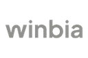 Winbia