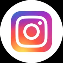 Instagram Insights
