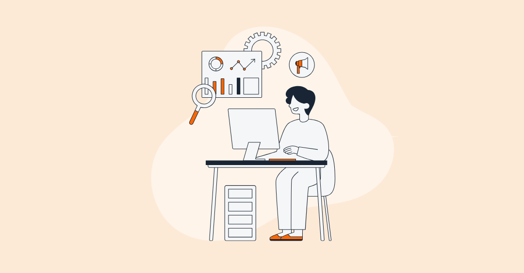 GA4 Reporting Made Easy: A Comprehensive Beginner's Guide