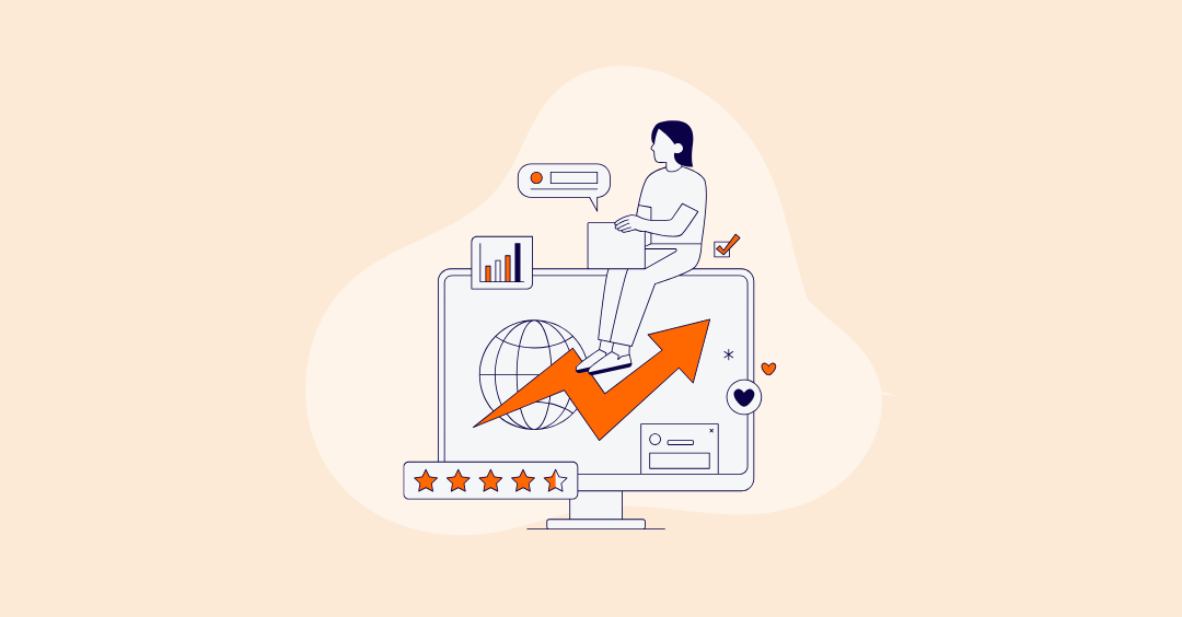 13 Key Shopify Metrics Every Ecommerce Marketer Should Track