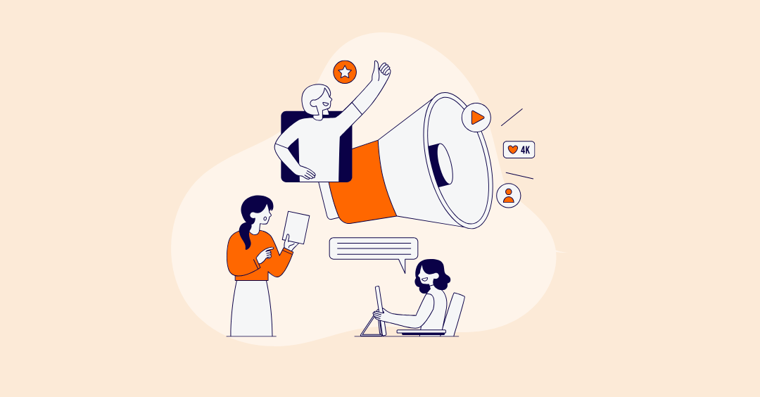 11 Important X (Twitter) Ad KPIs That Every Marketer Should Track