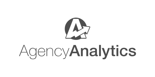 AgencyAnalytics pricing
