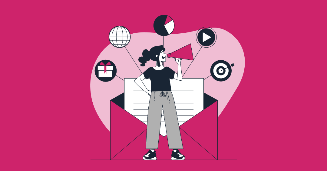 Guide to Social Media Campaigns: What it is and How to Create One