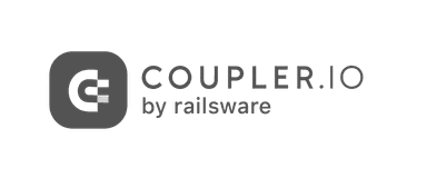 Coupler.io