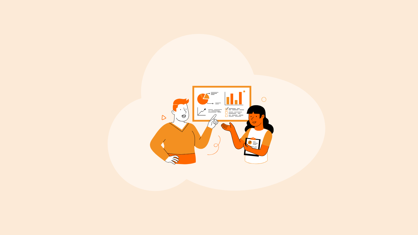 Top Digital Marketing KPIs to Track in 2026