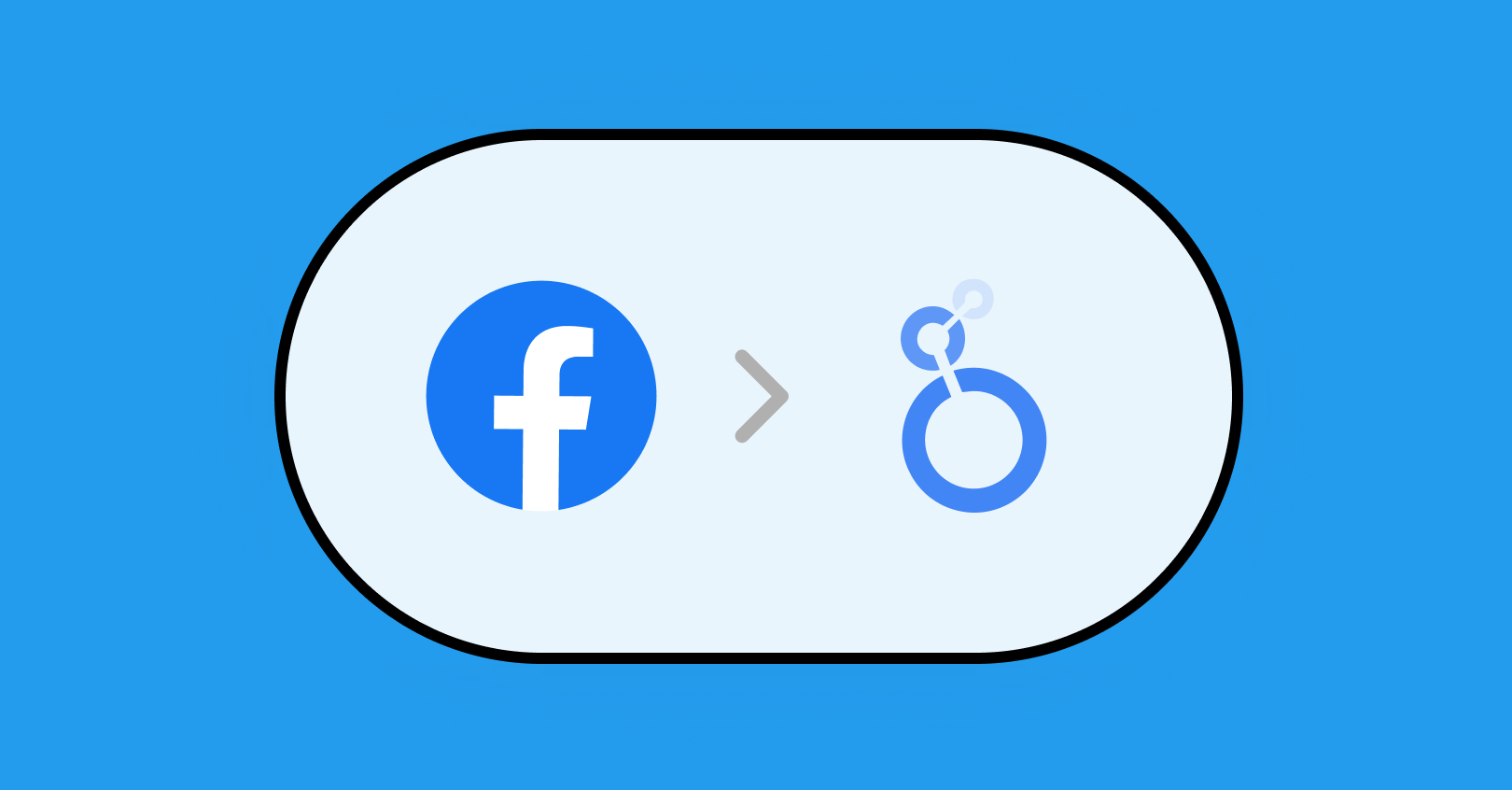 Connect Facebook Ads to Looker Studio: Tutorial & Free Templates (2026)