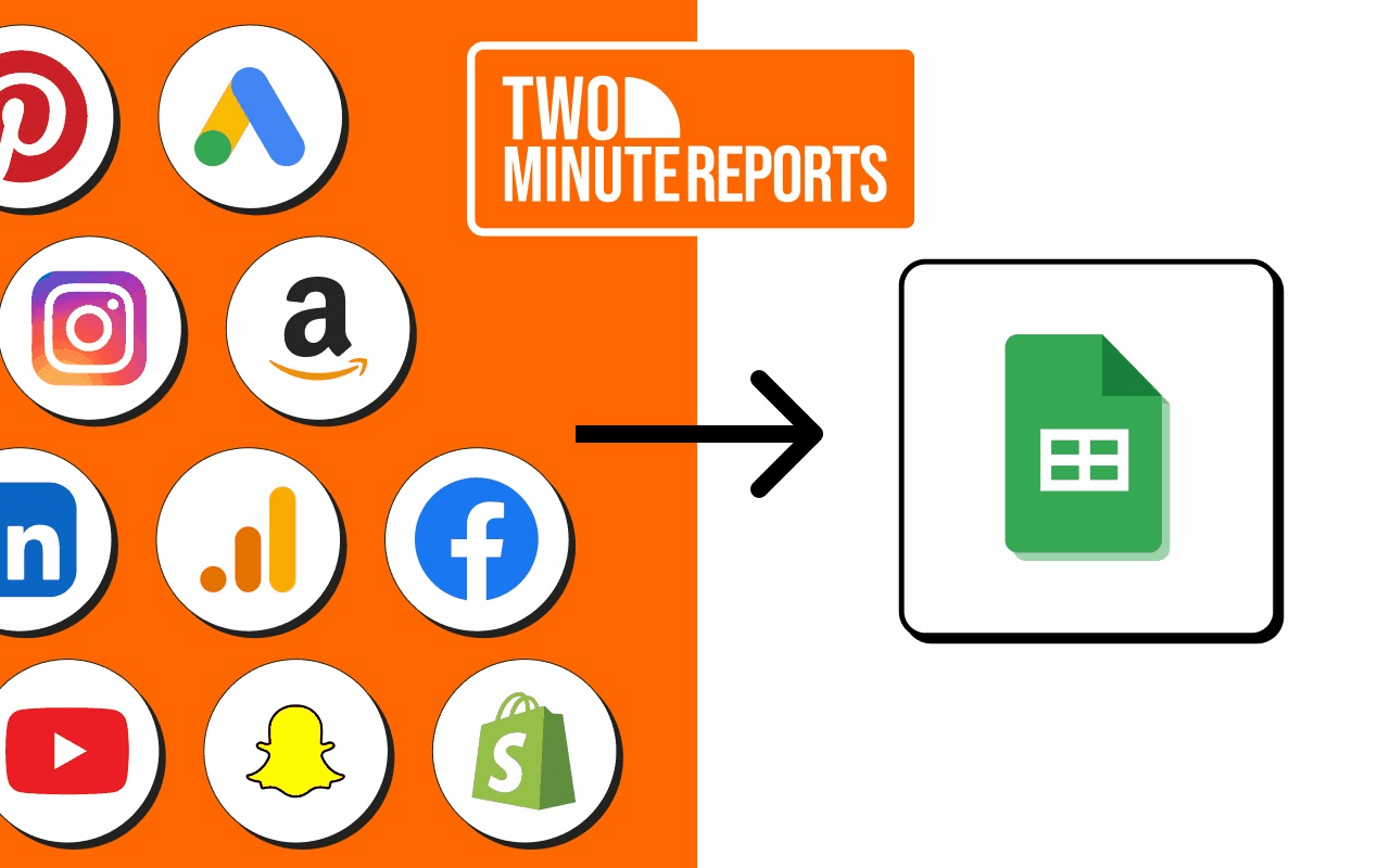 best google sheet add on